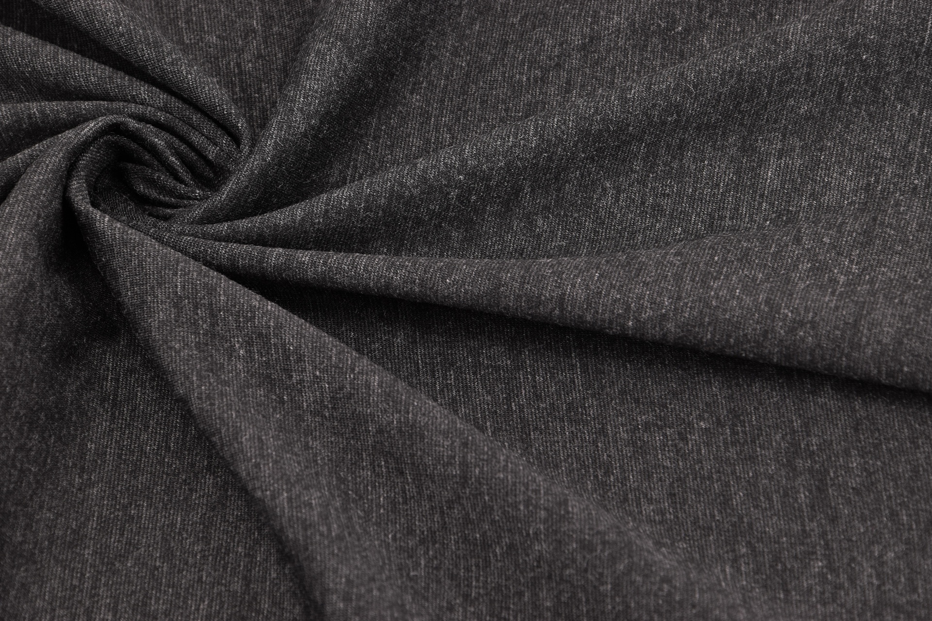 Romanit Jersey
