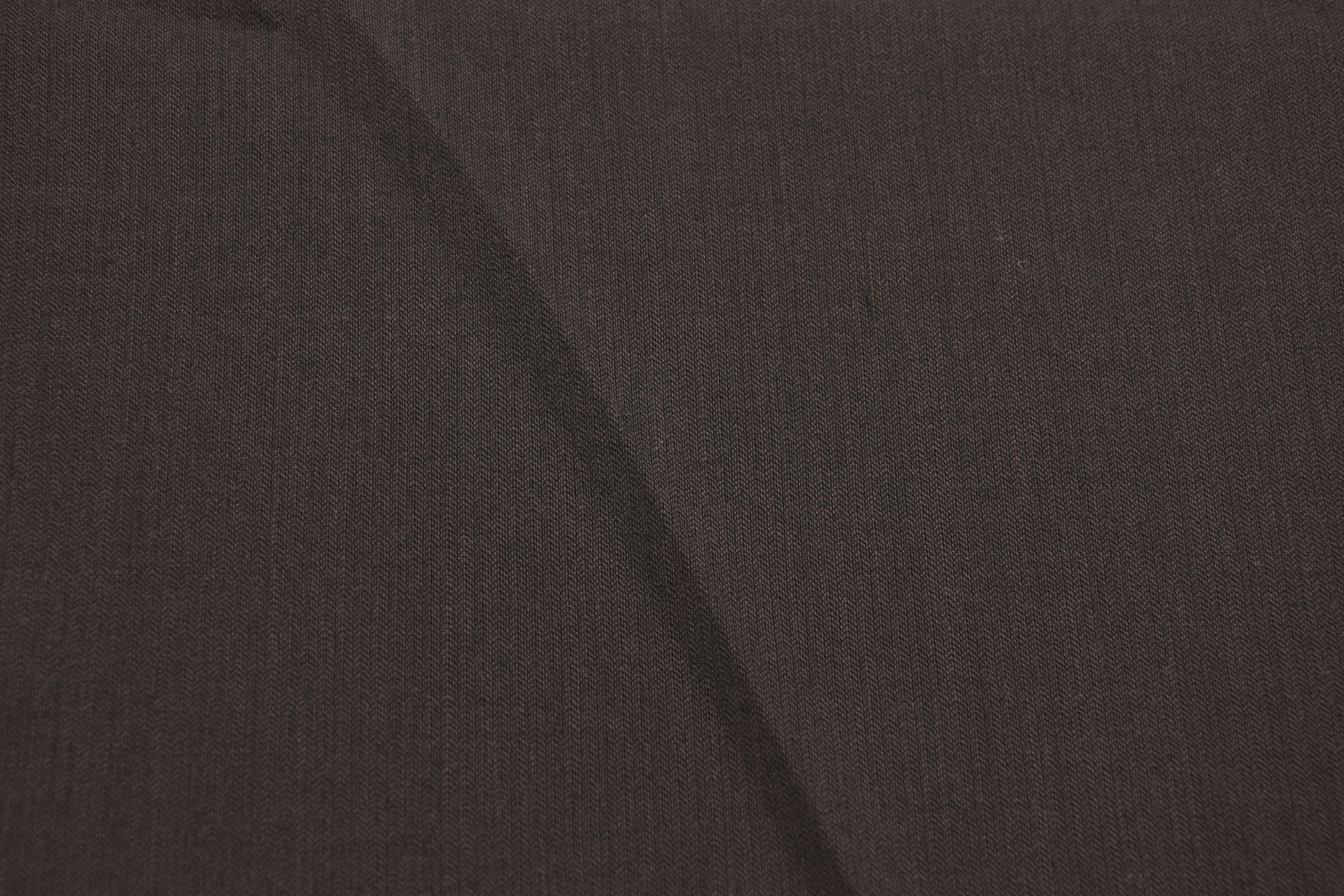 Wollmischung Graubeige