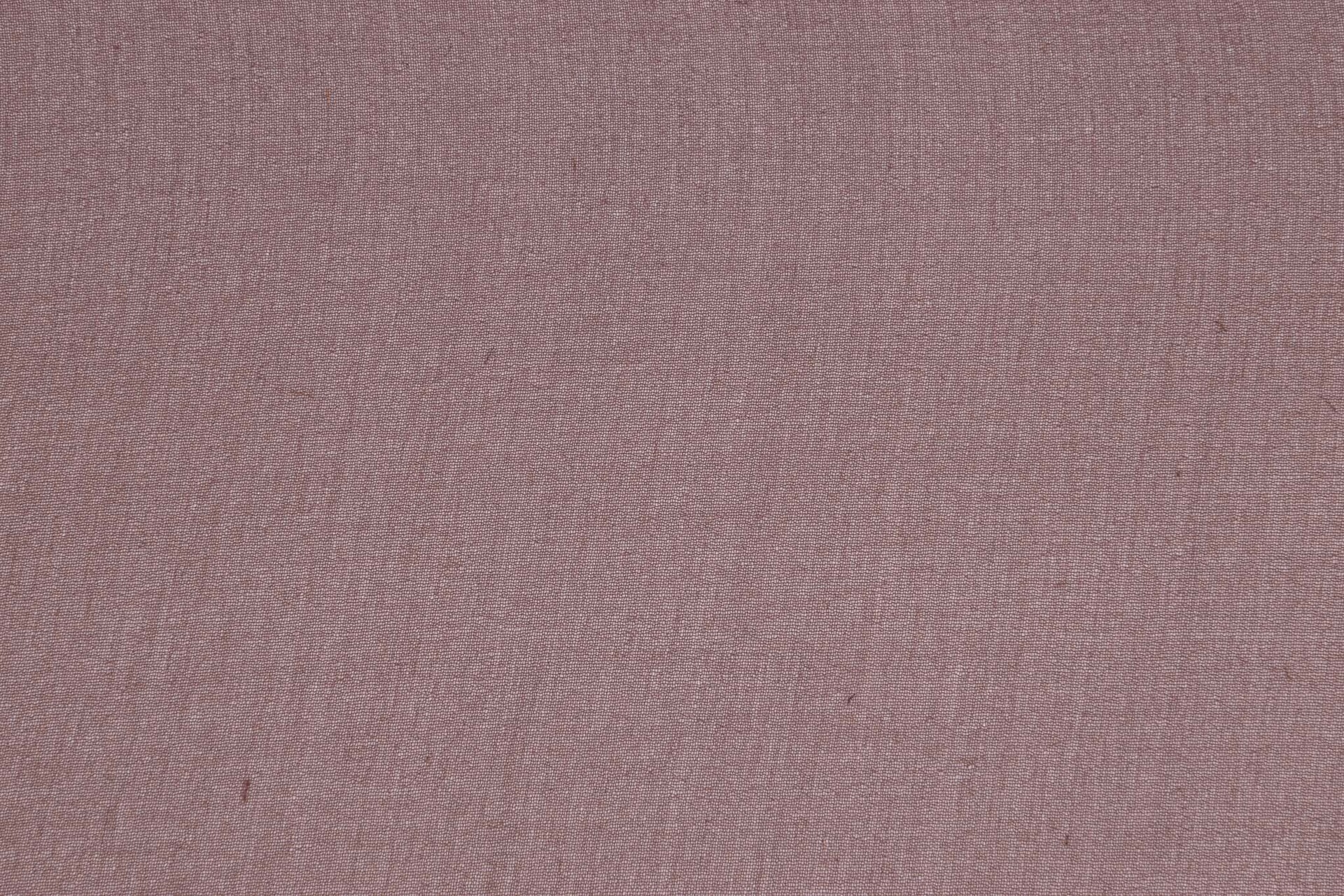 Seidenchiffon Weinrot