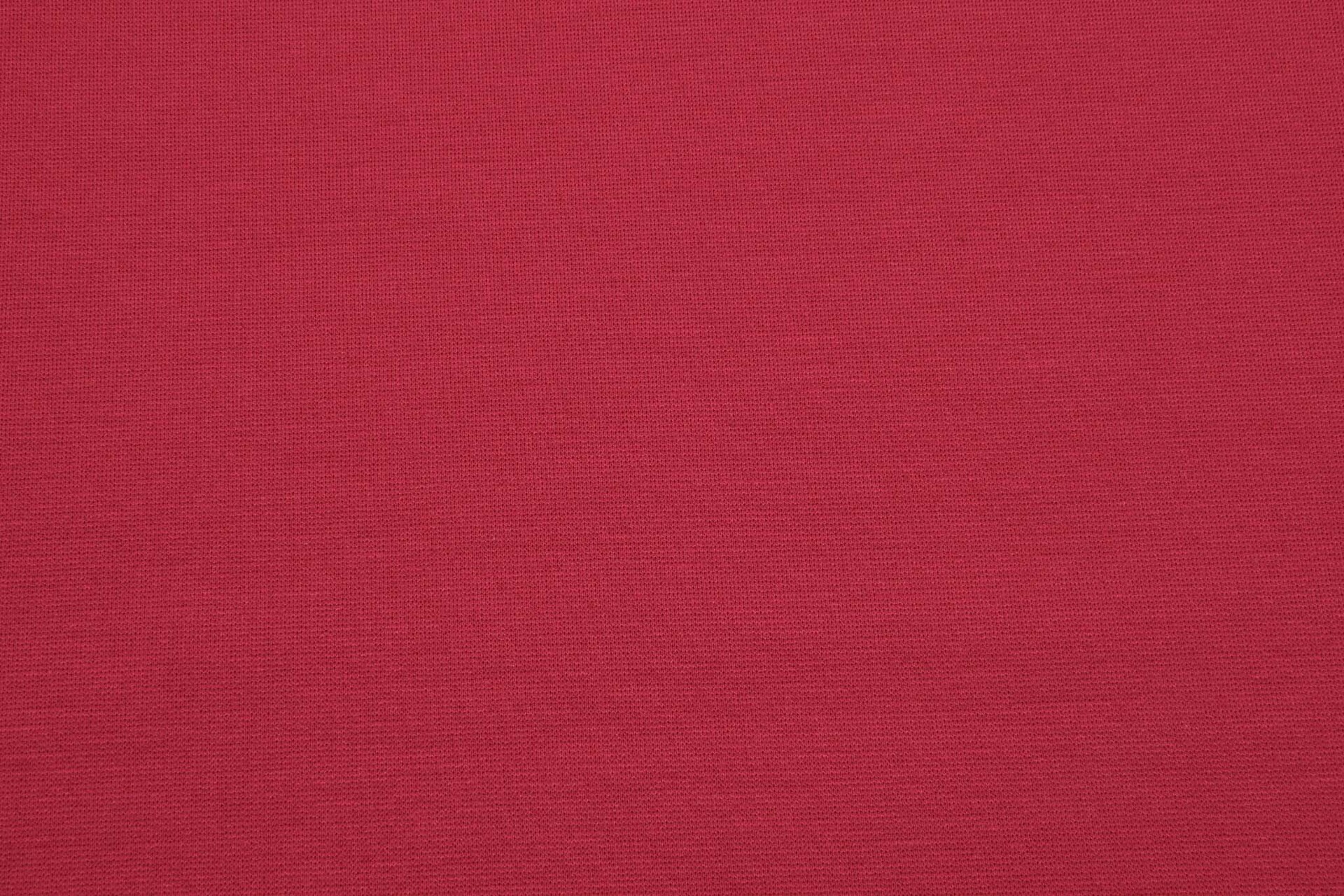 Romanit Jersey Dunkelmagenta