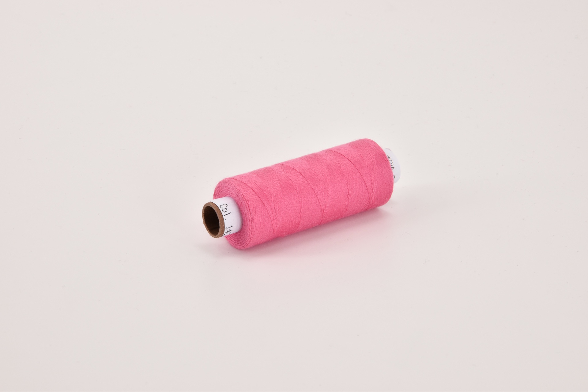 Garn Pink