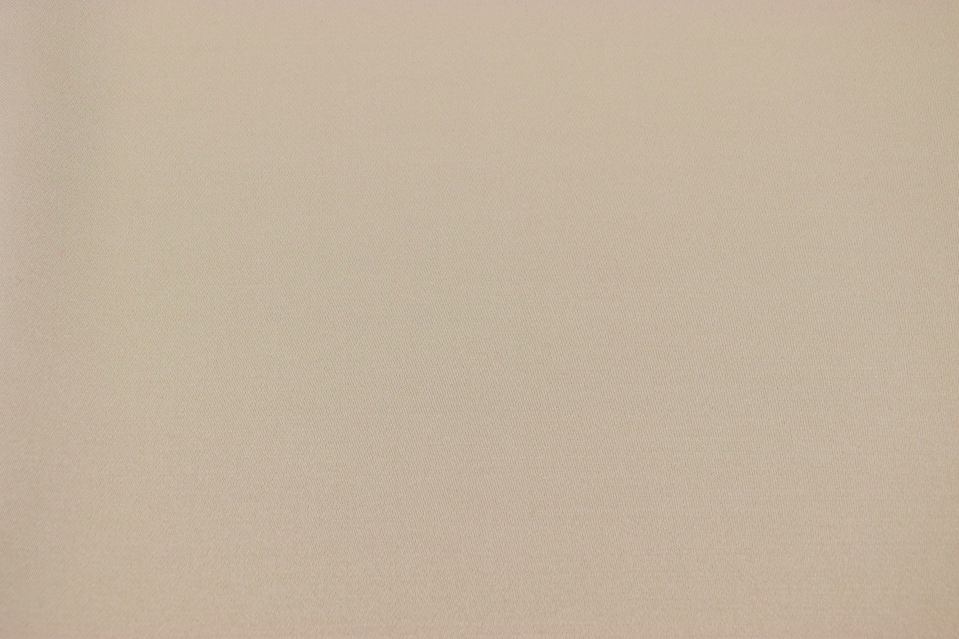 Wollsatin Sand