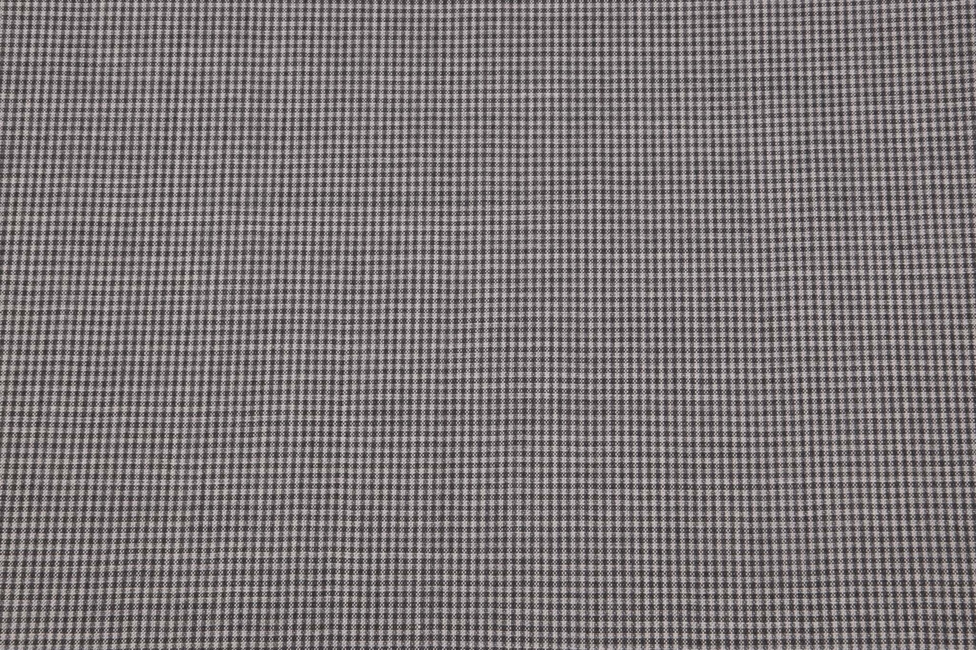 Anzugstoff - Loro Piana