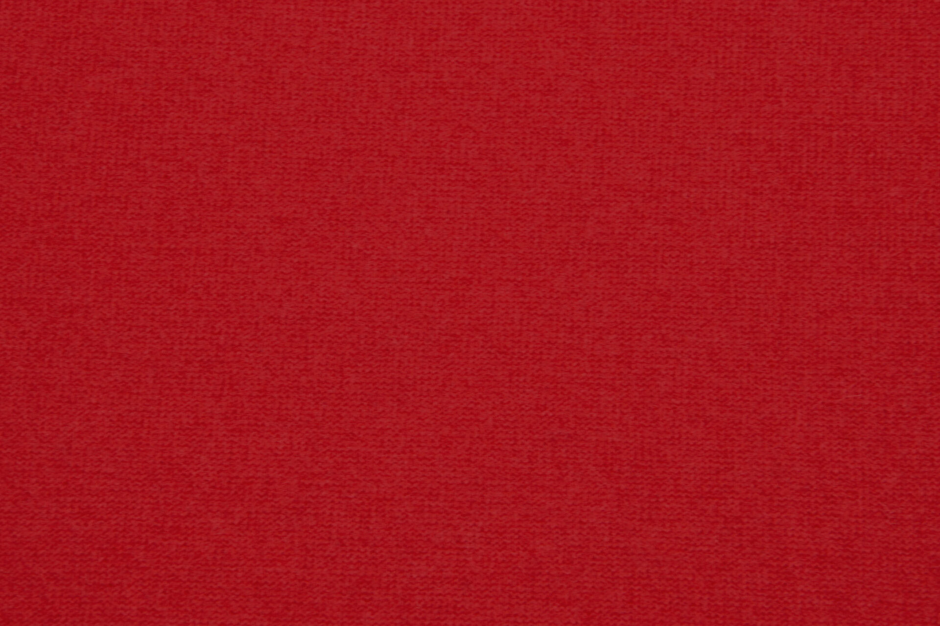 Merinostrick Rot