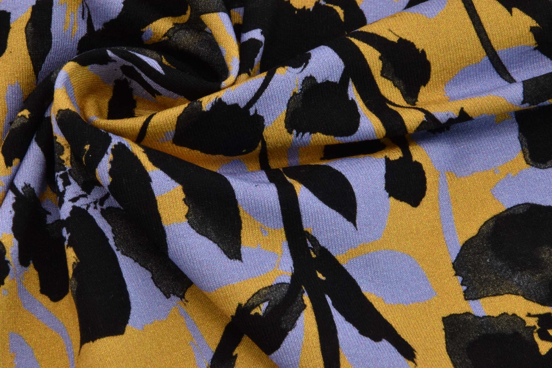 Jerseyprint