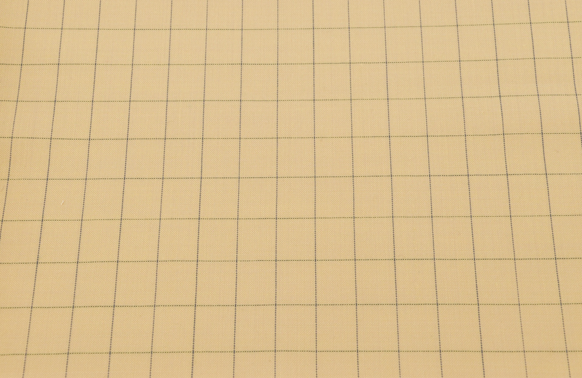 Vintage Wolle / Polyester