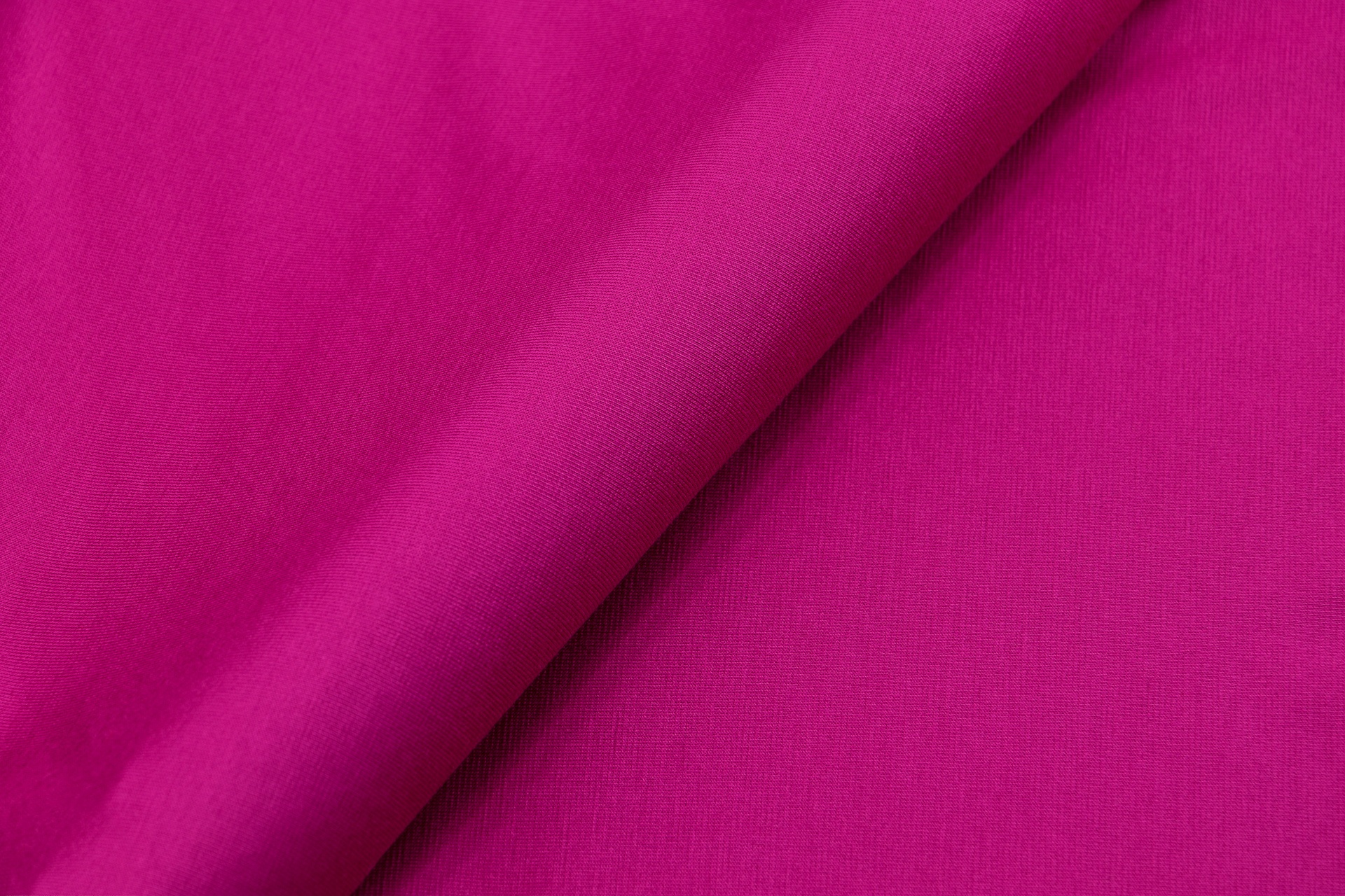 Jersey Pink