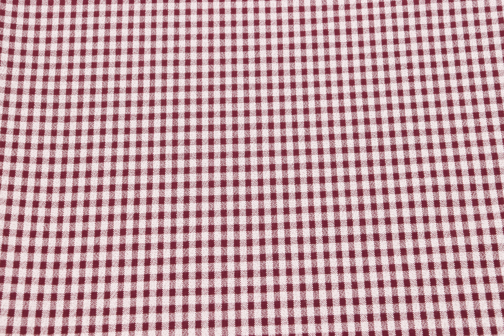 Vintage Wolle / Polyester / EA