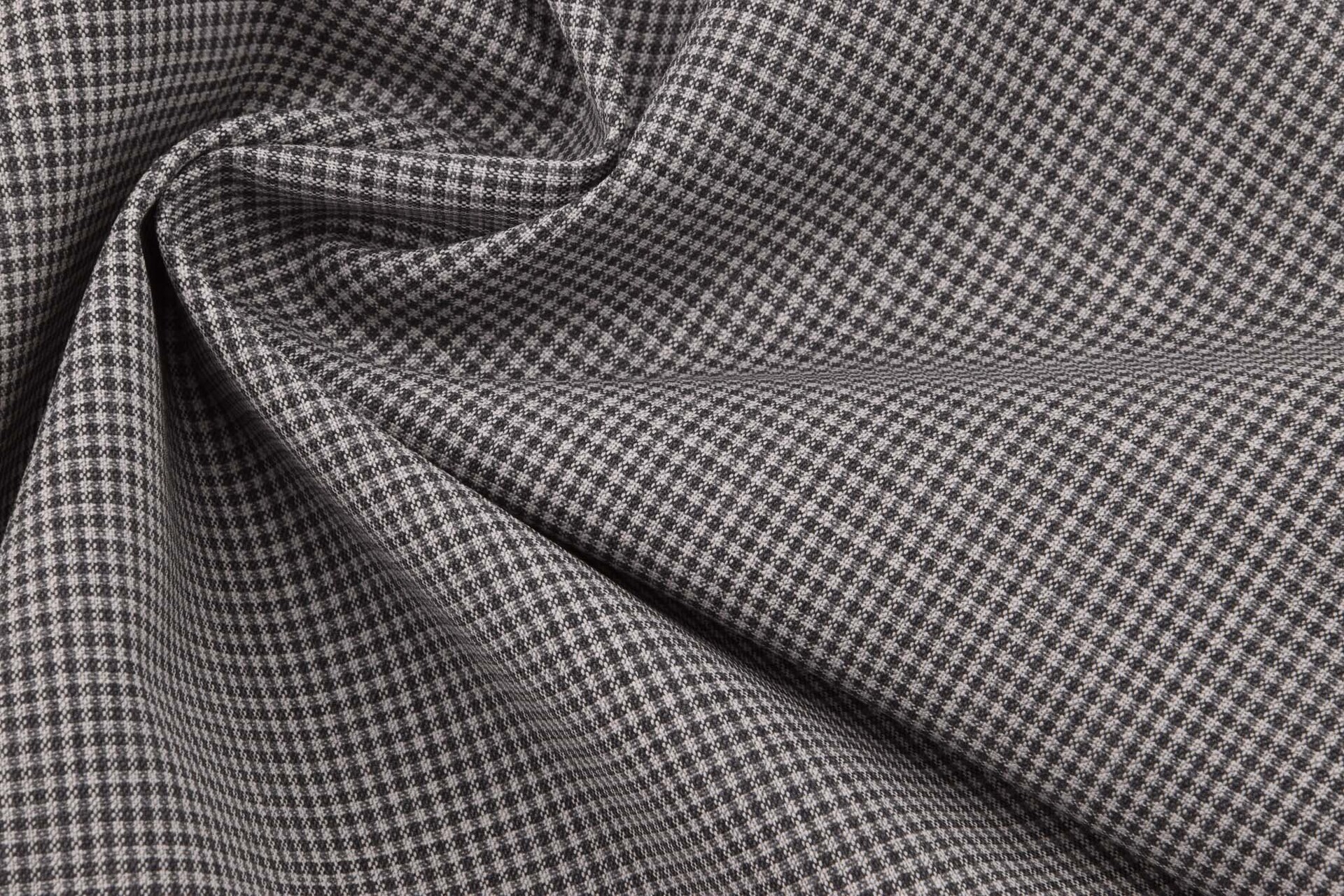 Anzugstoff - Loro Piana