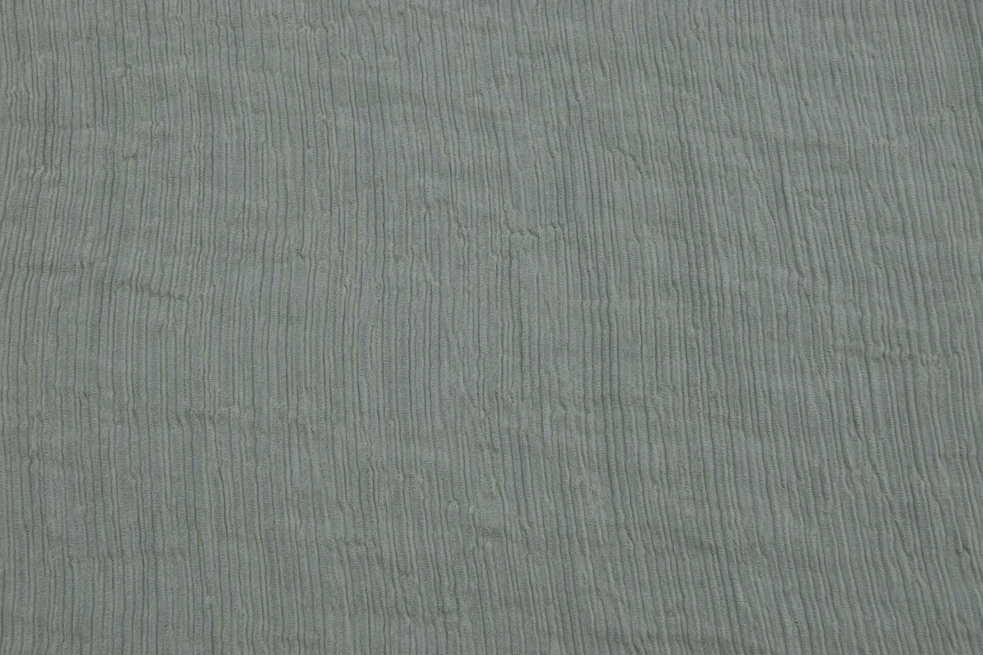 Viskosecrepe Mint