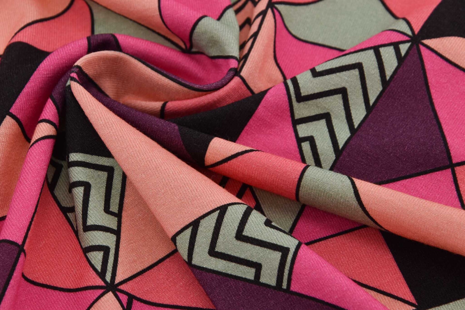 Jerseyprint