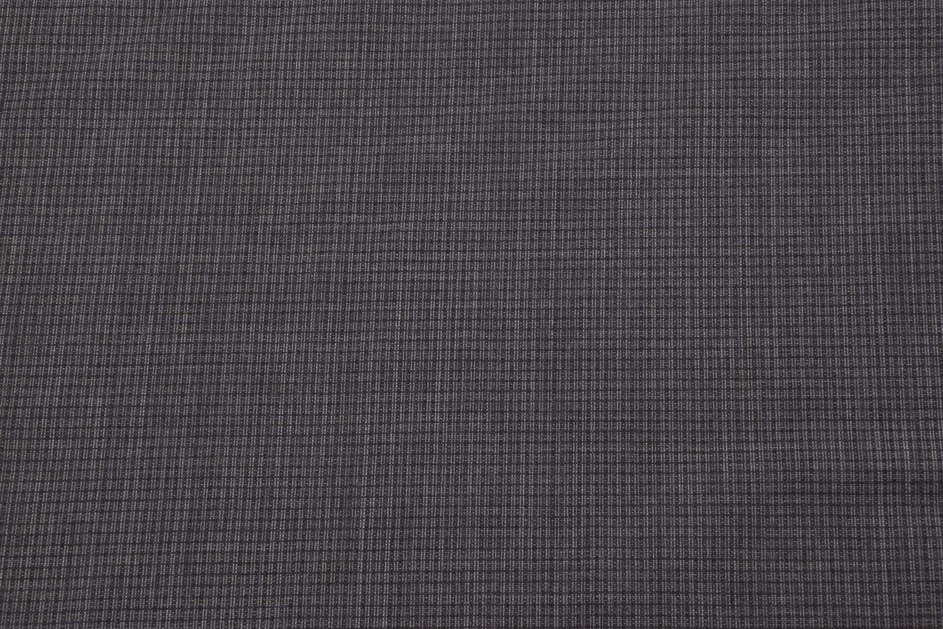 Anzugstoff - Loro Piana