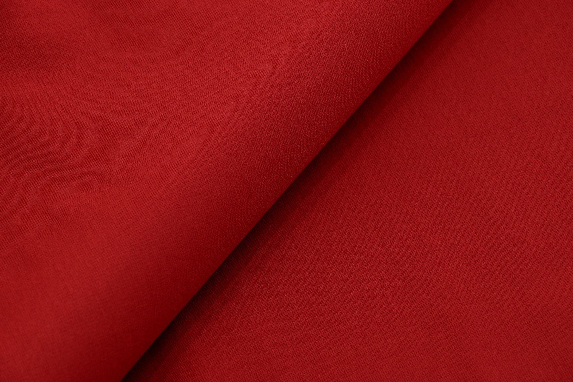 Romanit Jersey Braunrot