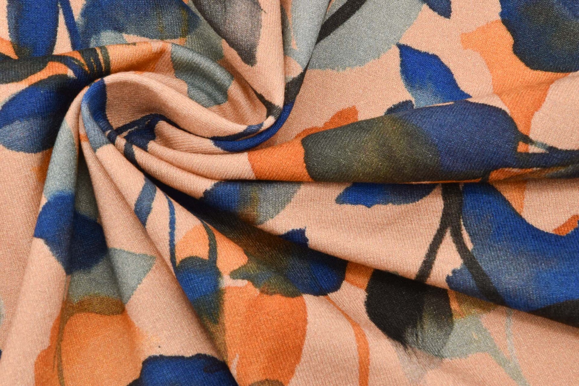 Jerseyprint
