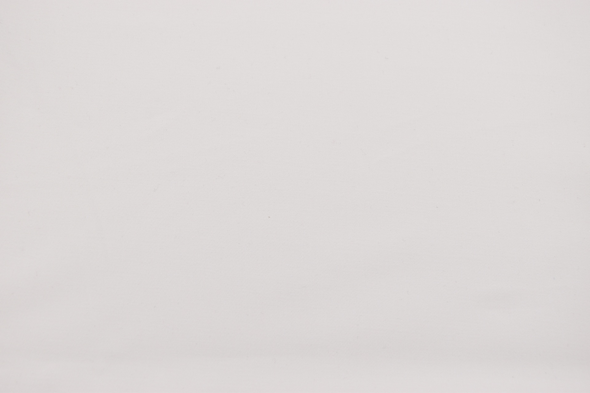 Baumwolle mit Elasthan Beige