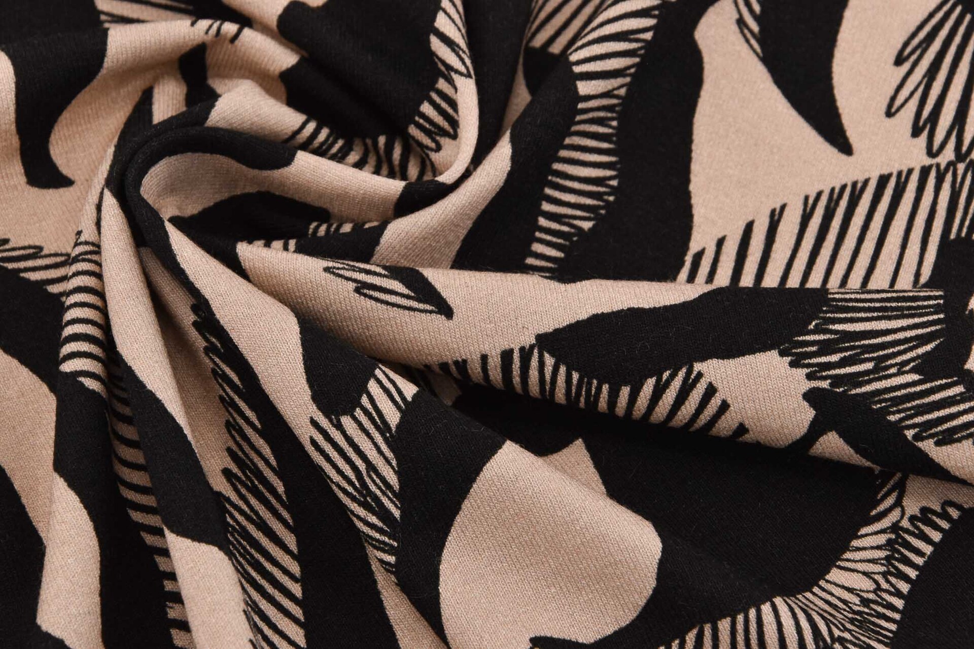 Jerseyprint
