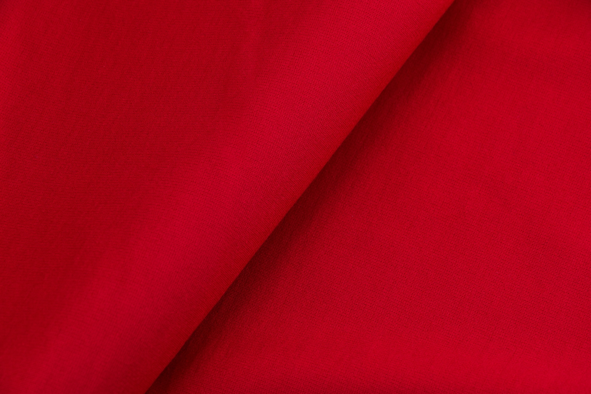 Romanit Jersey Rot