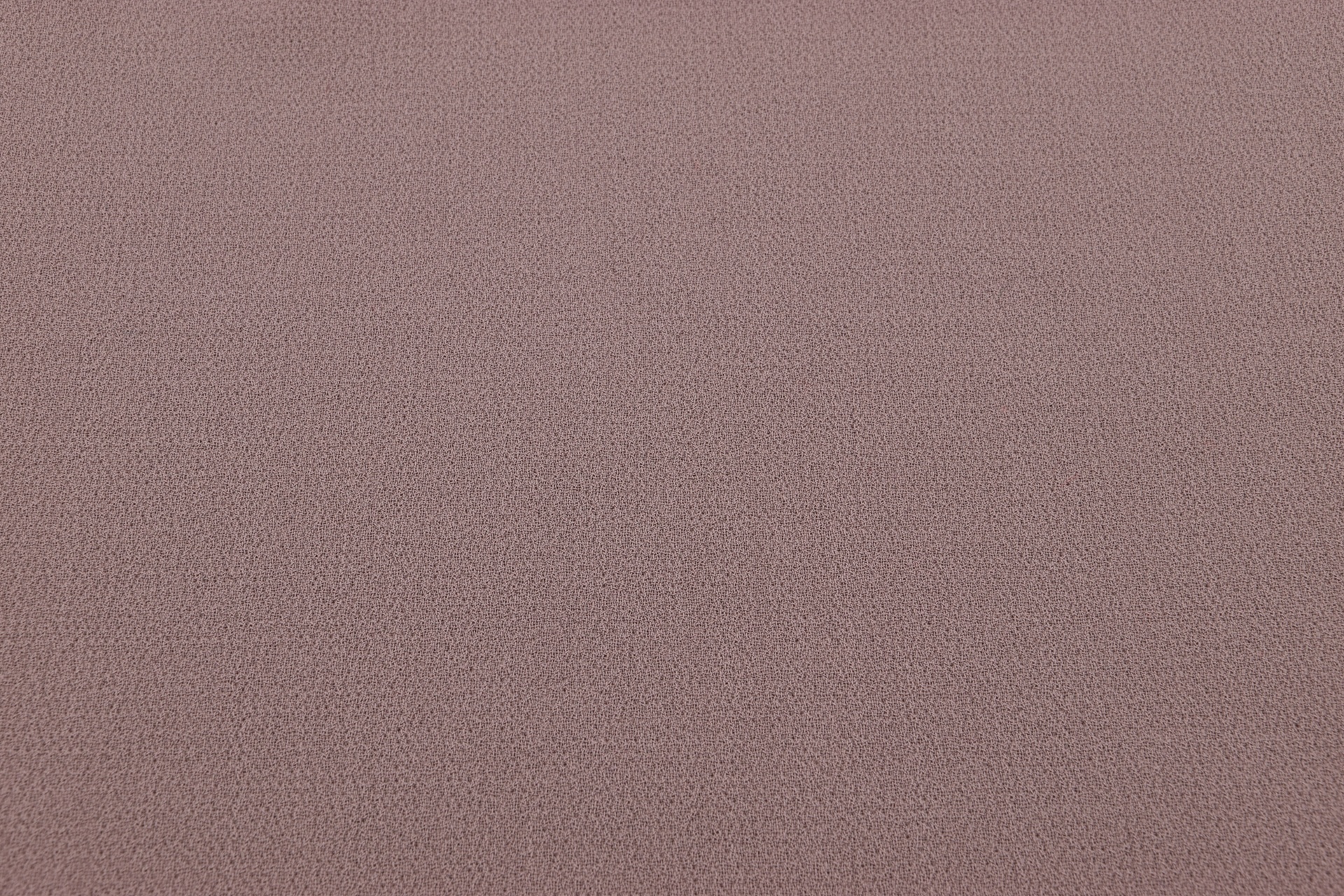 Wolle Double Crêpe Schwere Qualität Helltaupe