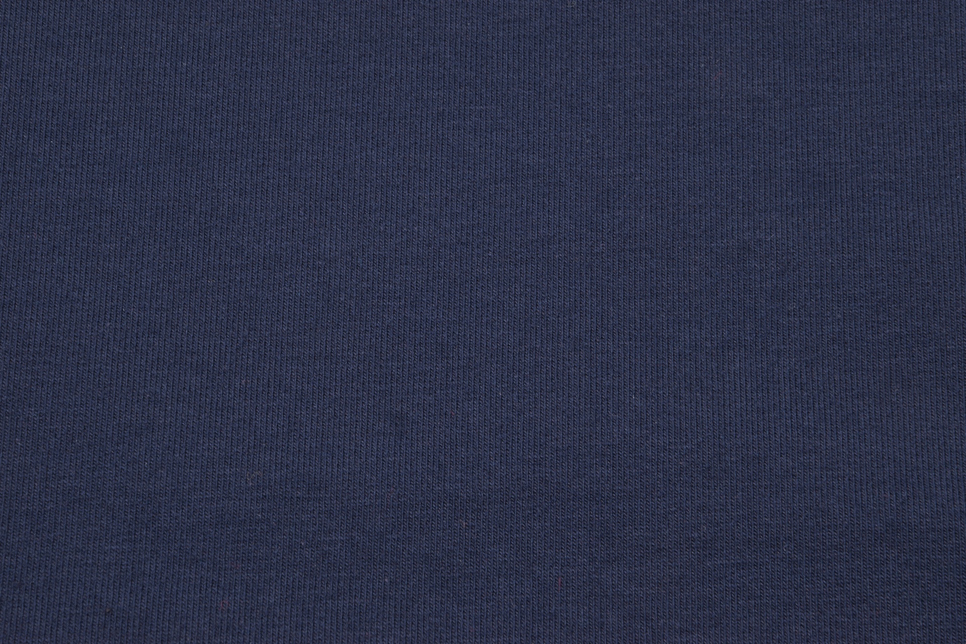 Sweatshirtstoff