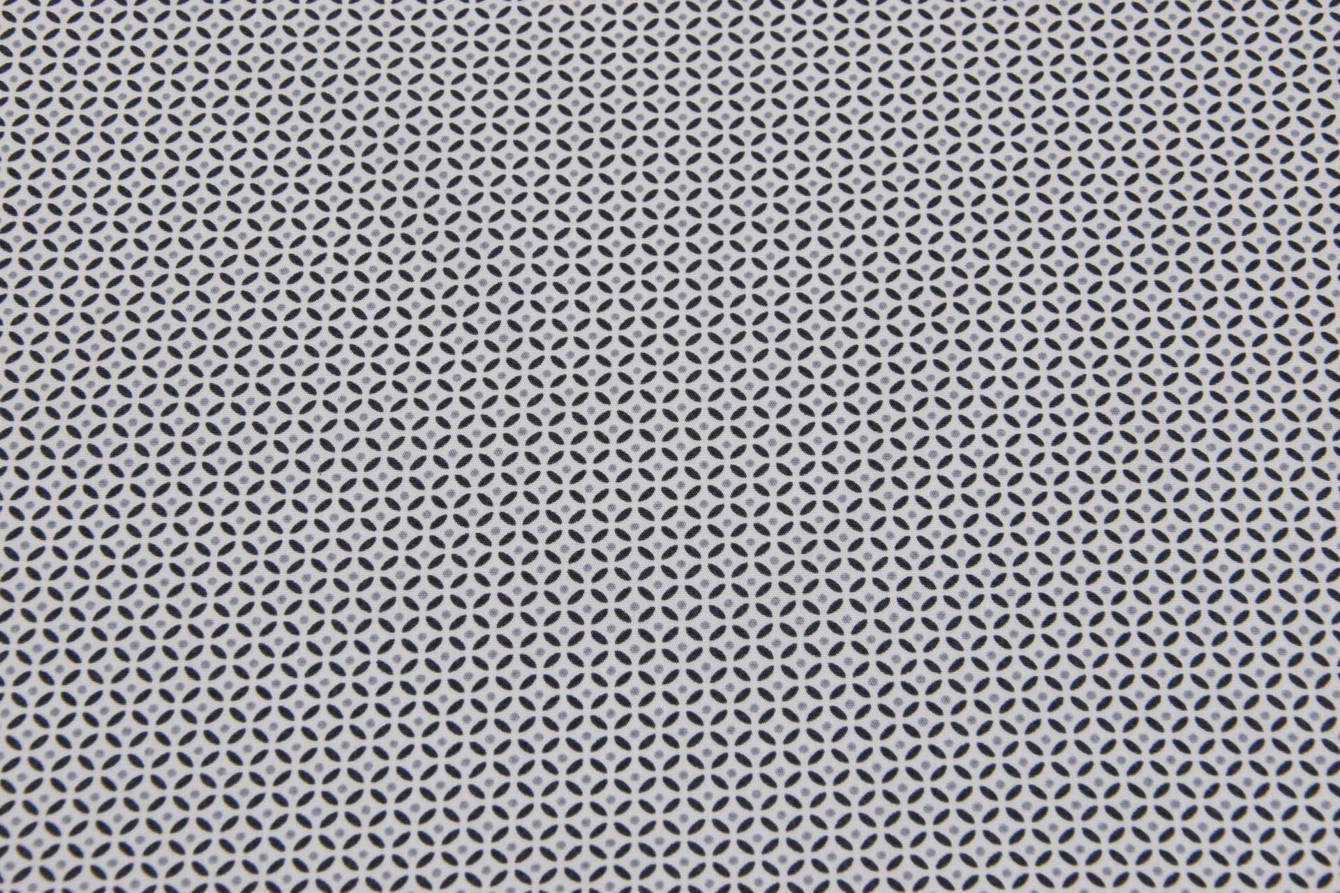 Baumwollprint