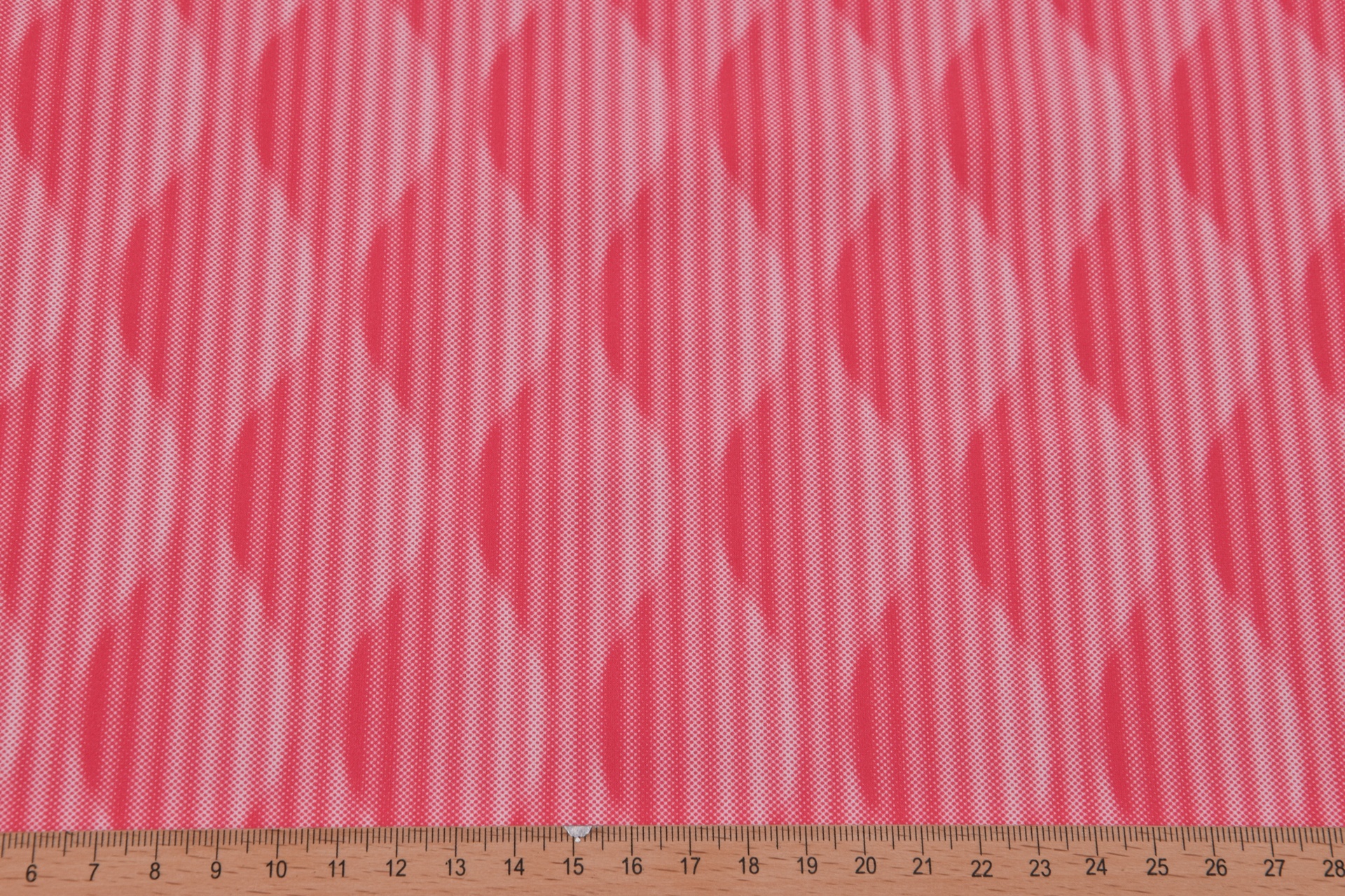 Sport & Swim Jersey Bi-Stretch