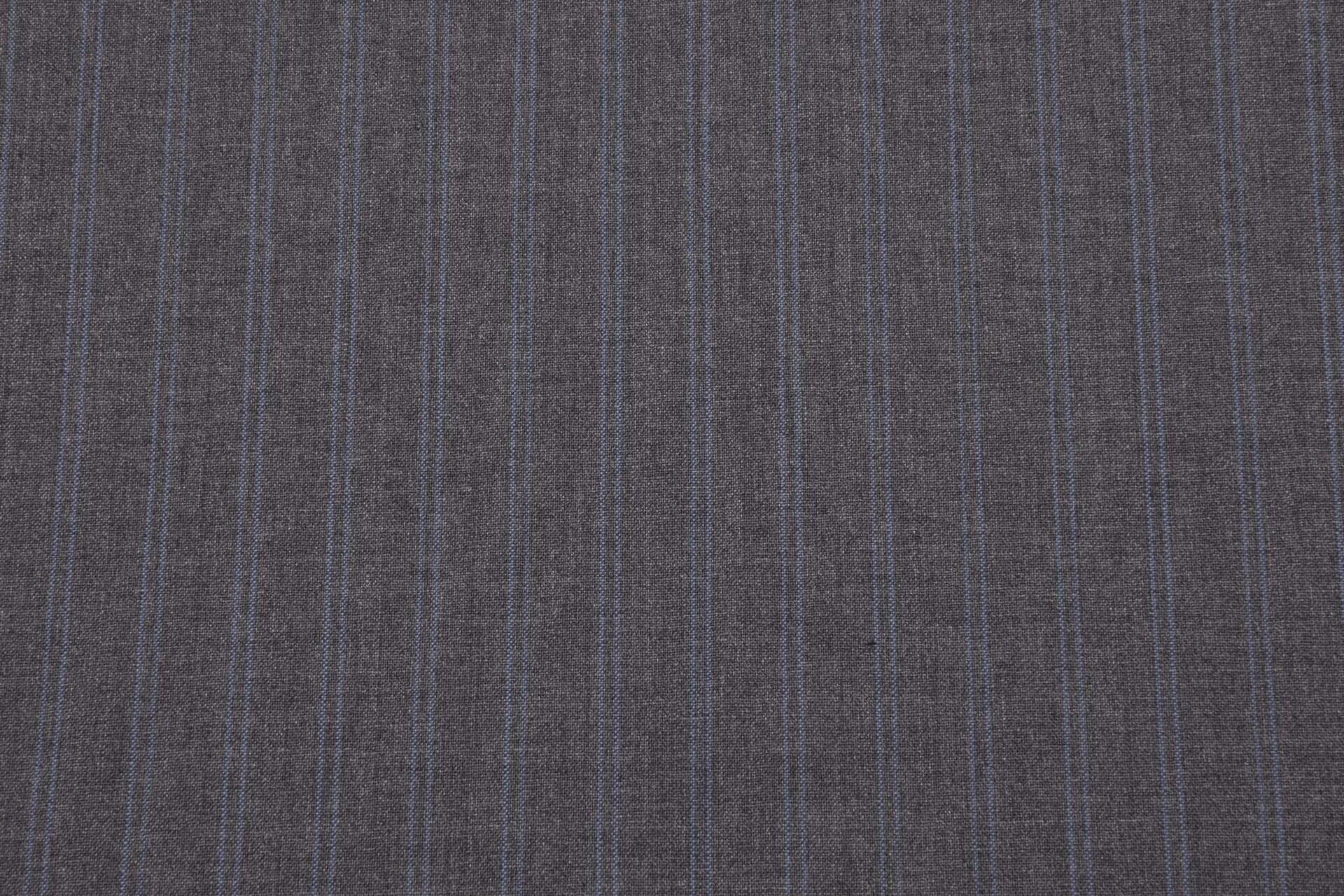 Anzugstoff - Loro Piana