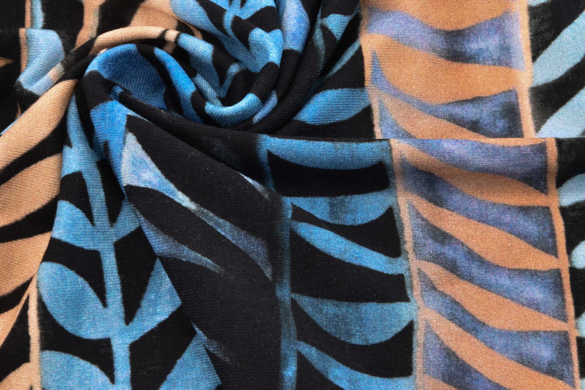 Jerseyprint
