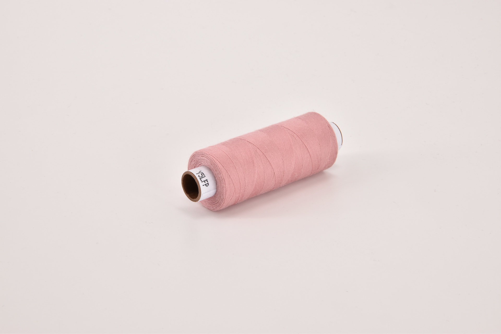 Garn Rosa