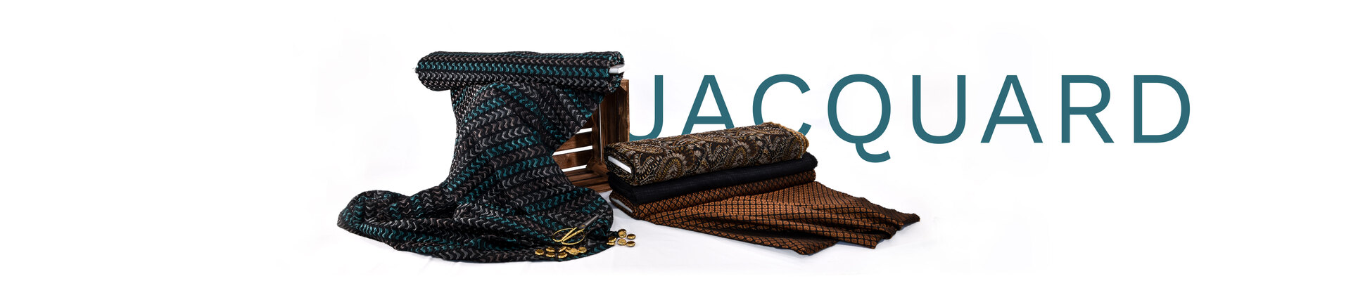 Jacquard