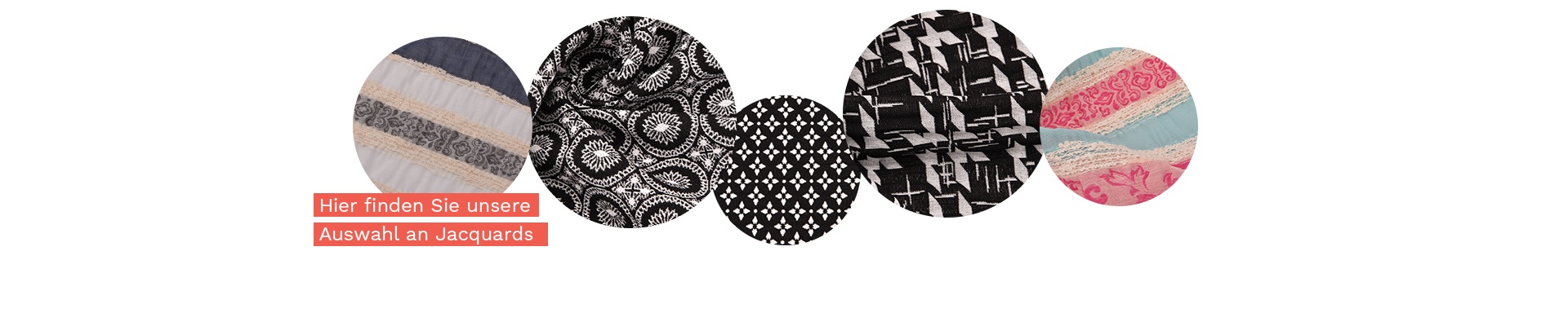 Jacquard