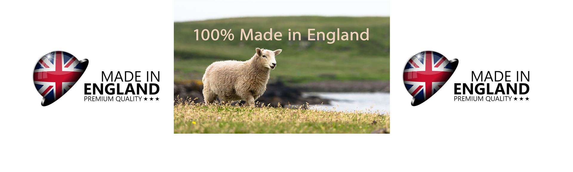 Shetland  / Merino Wolle