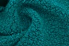 Farbe