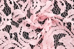 Spitze Rosa