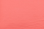 101308_692-34a