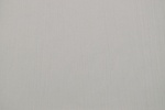 Reine Baumwolle "Crashed" Beige