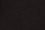 110705_w190127a