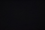 116835_692-01c
