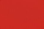 Wolle rot