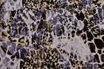 119560_fl50590a