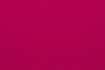 Wolle Double Crépe Schwere Qualität Pink