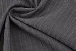Anzugstoff - Loro Piana