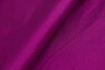 Dupionseide magenta