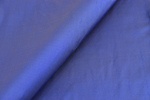 Dupionseide indigo