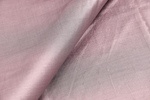 Dupionseide rosegold
