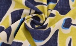 Sport & Swin Jersey Bi-Stretch