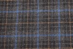 Shetland Karo
