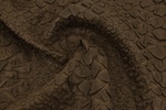 138298_fl48567b