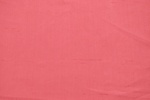 Seidenmischung Lachsrot