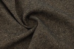 140041_w179035b