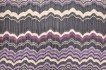 Polyesterprint